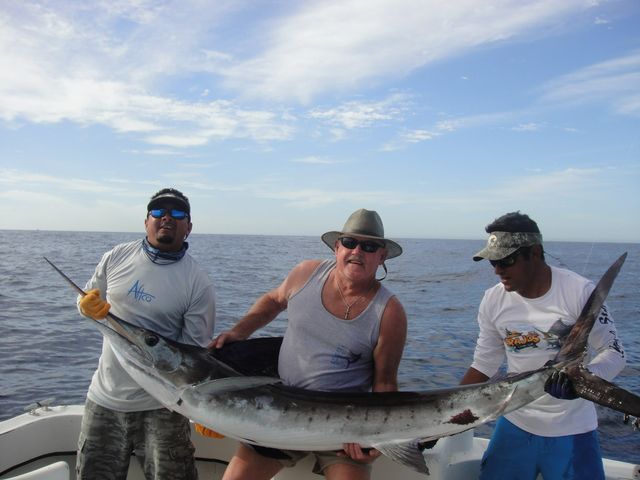 Marlin
