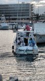 Boat 28